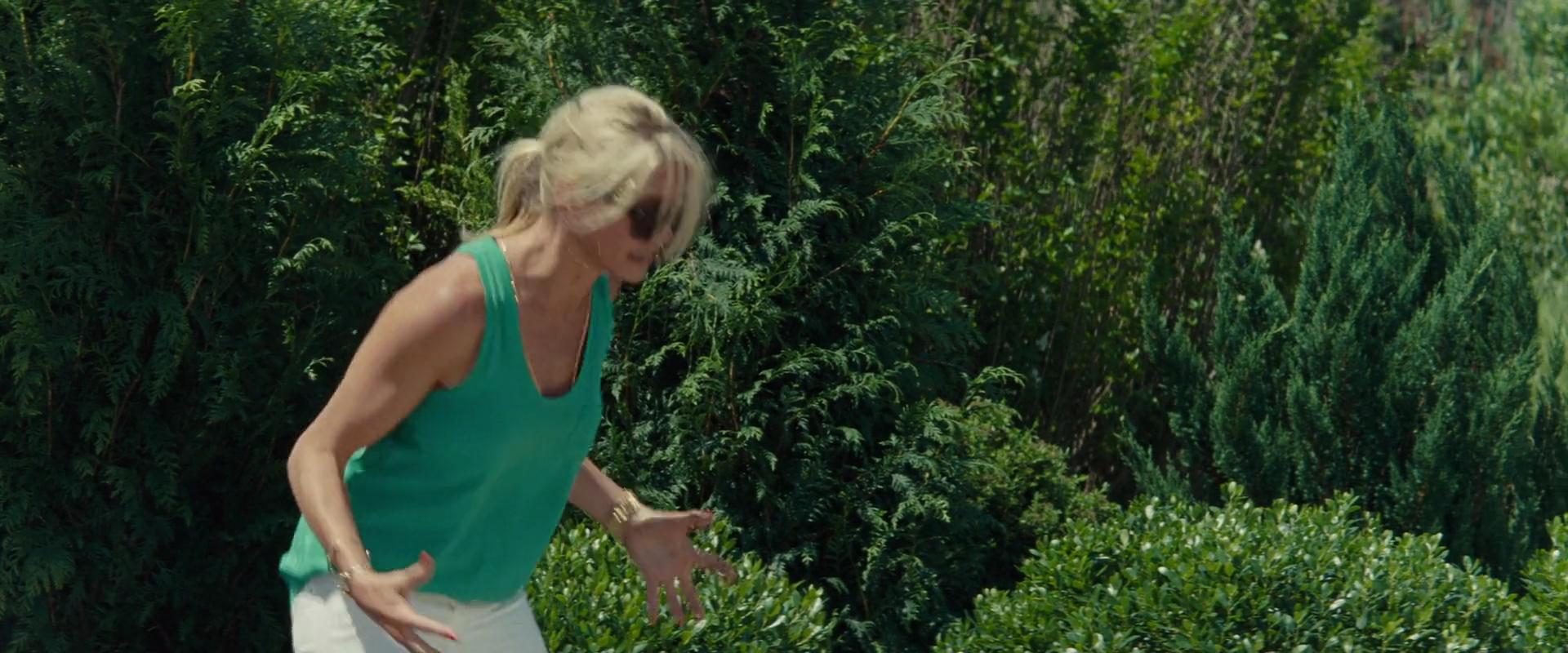 2014-TheOtherWoman-1046.jpg 2014-TheOtherWoman-1046.jpg