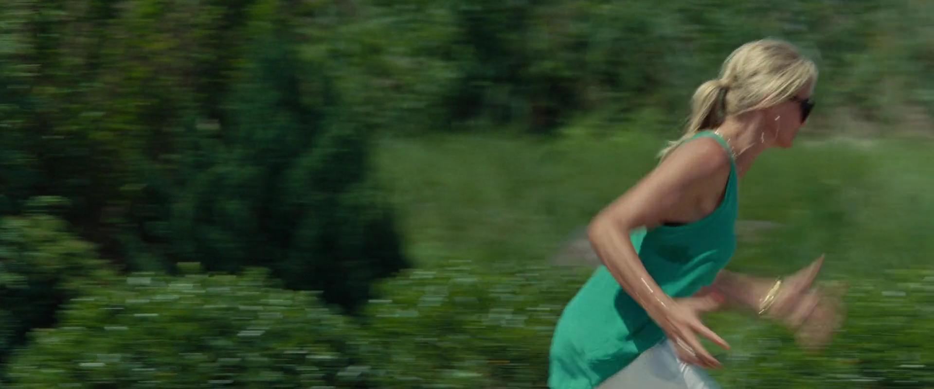 2014-TheOtherWoman-1047.jpg 2014-TheOtherWoman-1047.jpg