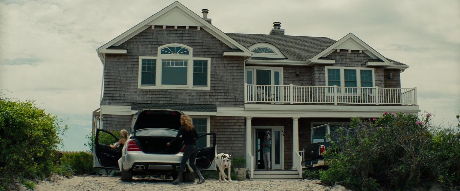 2014-TheOtherWoman-1048.jpg 2014-TheOtherWoman-1048.jpg