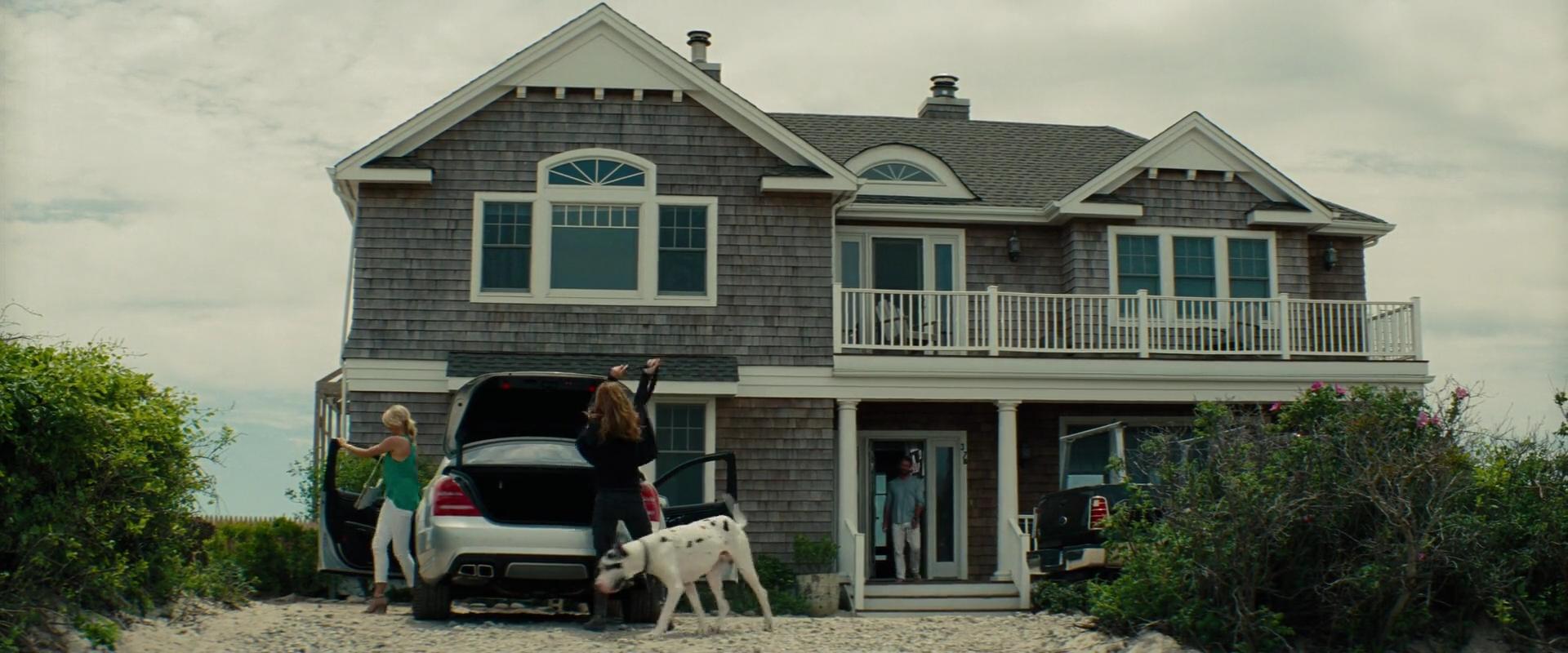 2014-TheOtherWoman-1049.jpg 2014-TheOtherWoman-1049.jpg