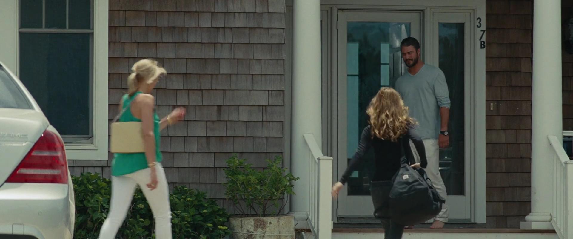 2014-TheOtherWoman-1055.jpg