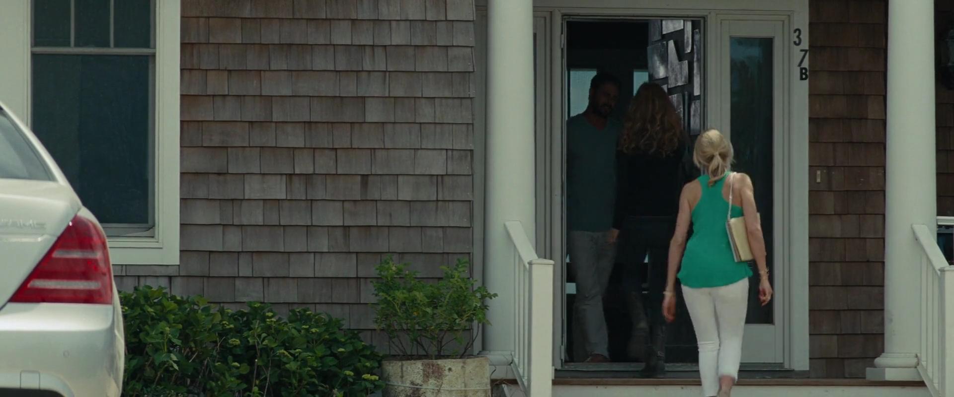 2014-TheOtherWoman-1058.jpg 2014-TheOtherWoman-1058.jpg