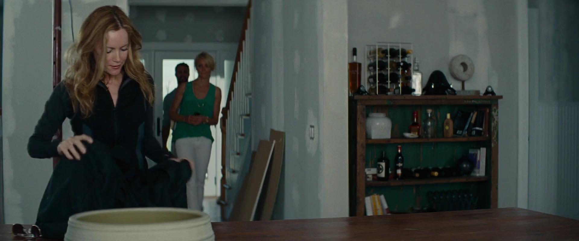 2014-TheOtherWoman-1061.jpg 2014-TheOtherWoman-1061.jpg