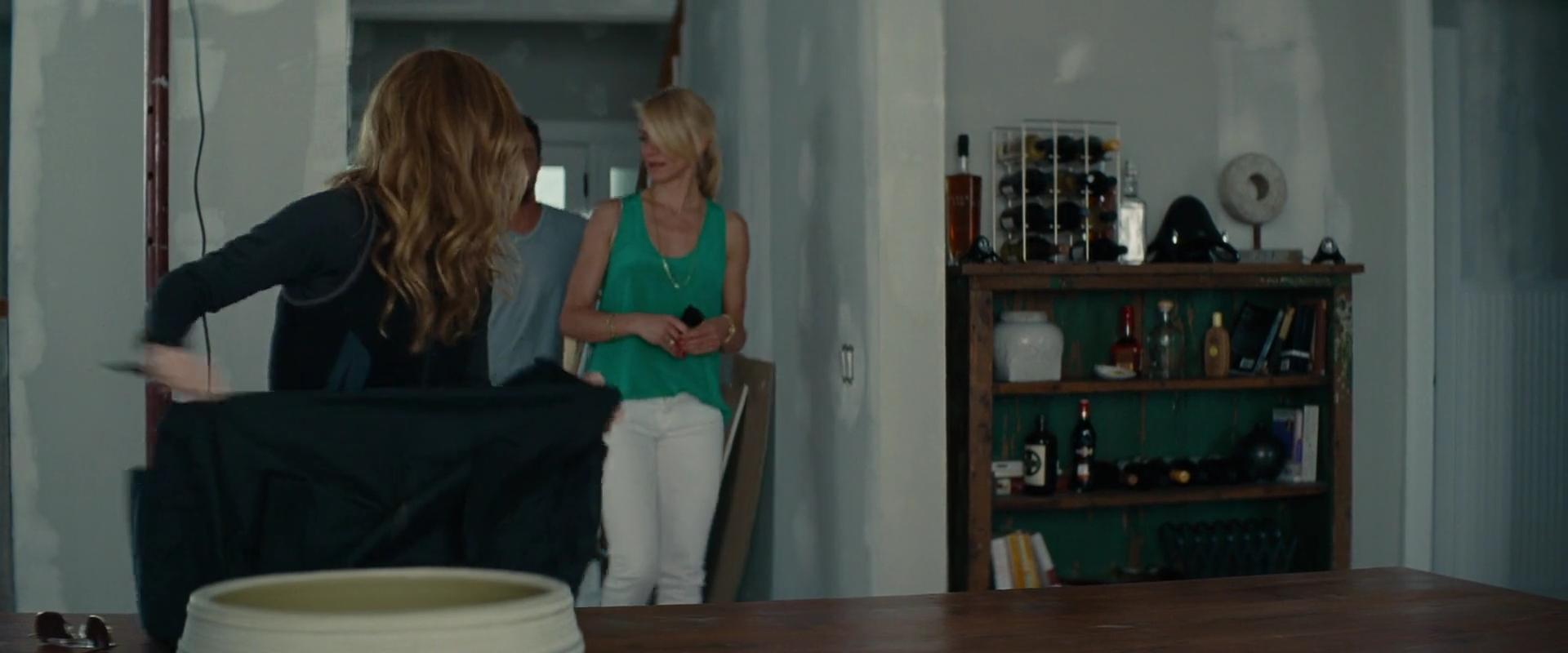 2014-TheOtherWoman-1063.jpg 2014-TheOtherWoman-1063.jpg