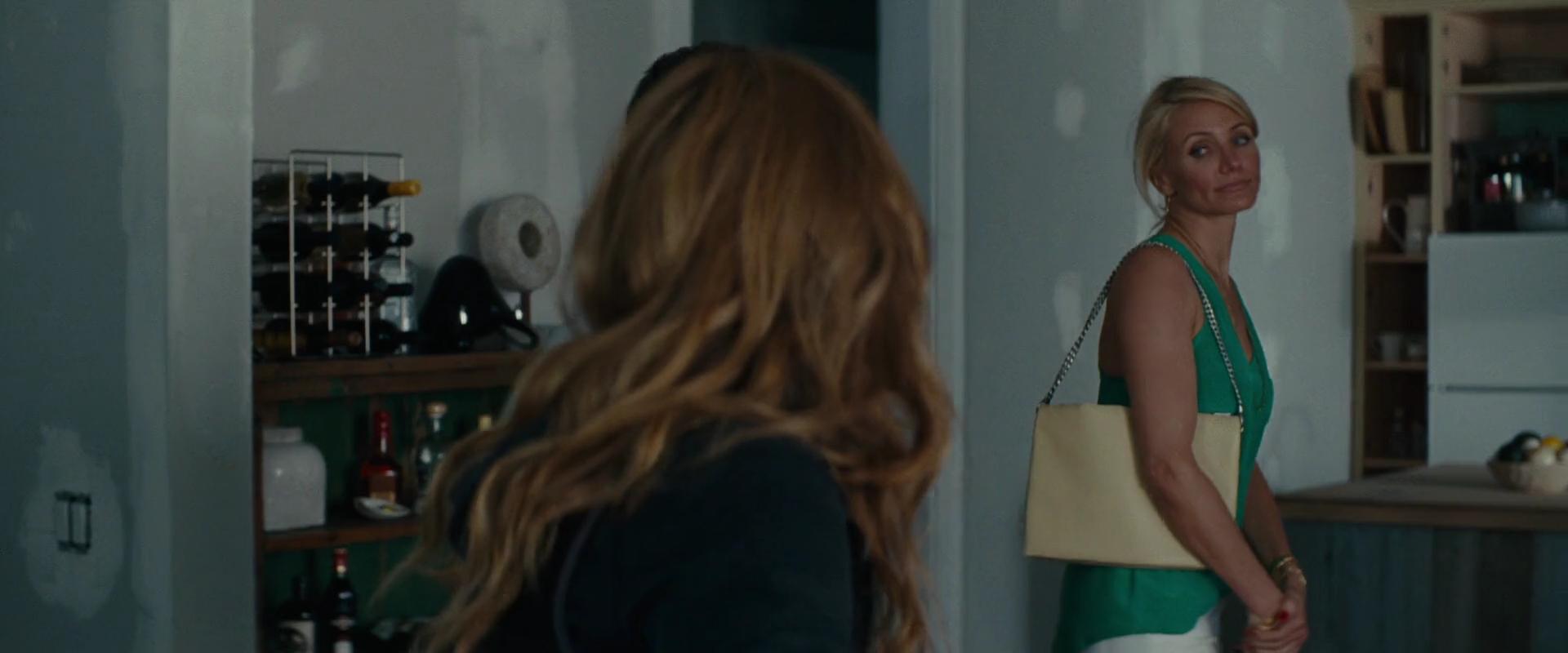 2014-TheOtherWoman-1064.jpg 2014-TheOtherWoman-1064.jpg