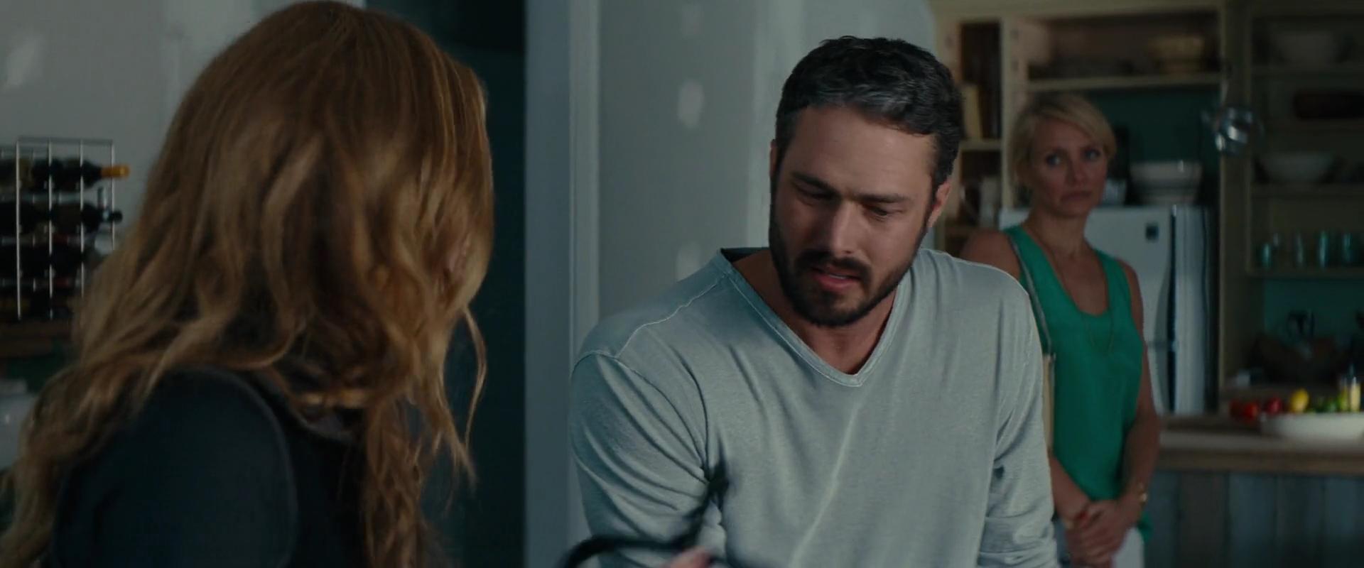 2014-TheOtherWoman-1066.jpg 2014-TheOtherWoman-1066.jpg
