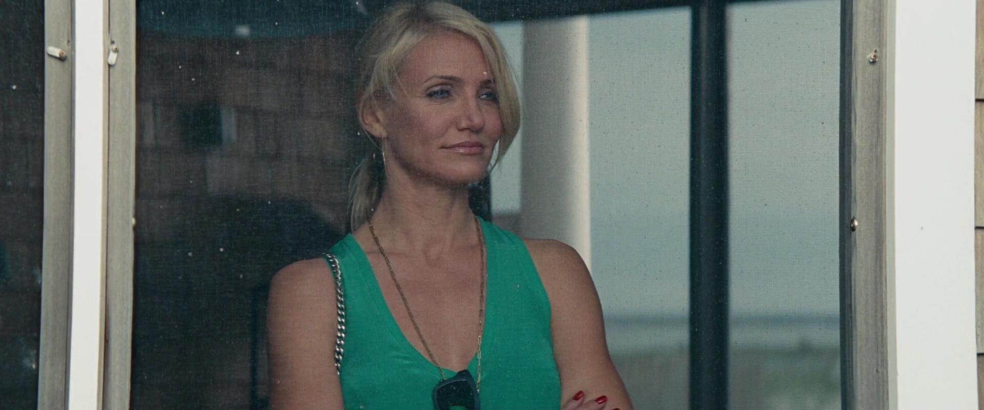 2014-TheOtherWoman-1070.jpg 2014-TheOtherWoman-1070.jpg