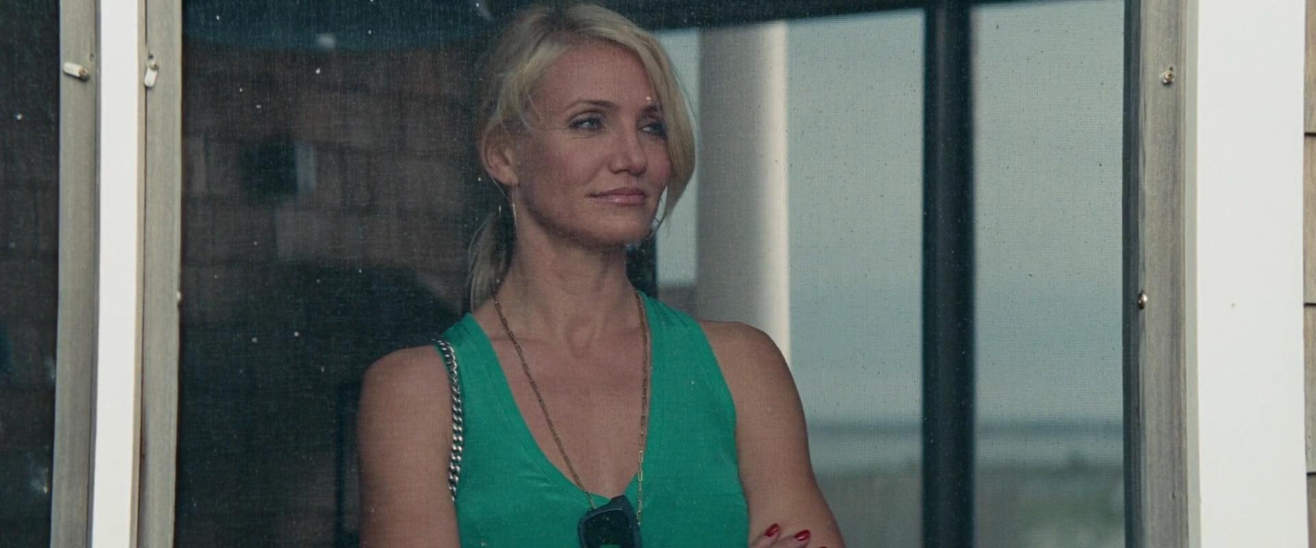 2014-TheOtherWoman-1071.jpg 2014-TheOtherWoman-1071.jpg