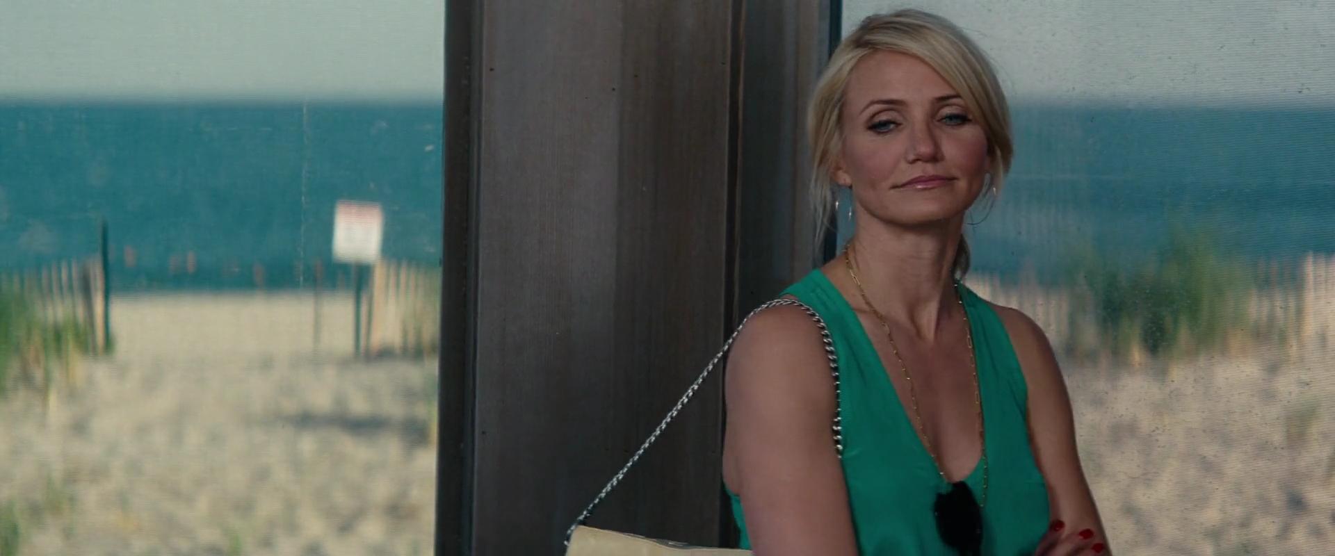 2014-TheOtherWoman-1075.jpg 2014-TheOtherWoman-1075.jpg