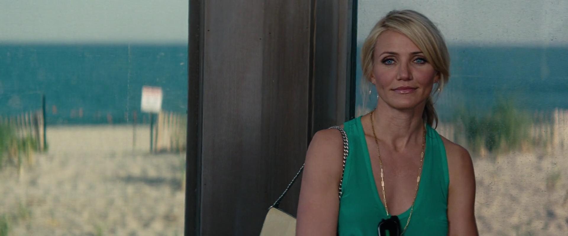2014-TheOtherWoman-1076.jpg 2014-TheOtherWoman-1076.jpg