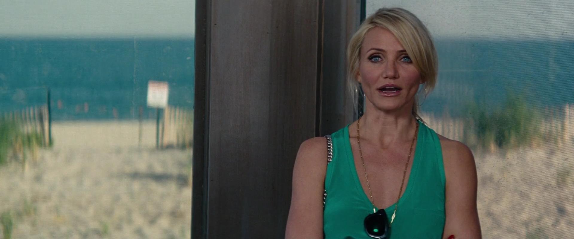 2014-TheOtherWoman-1077.jpg 2014-TheOtherWoman-1077.jpg