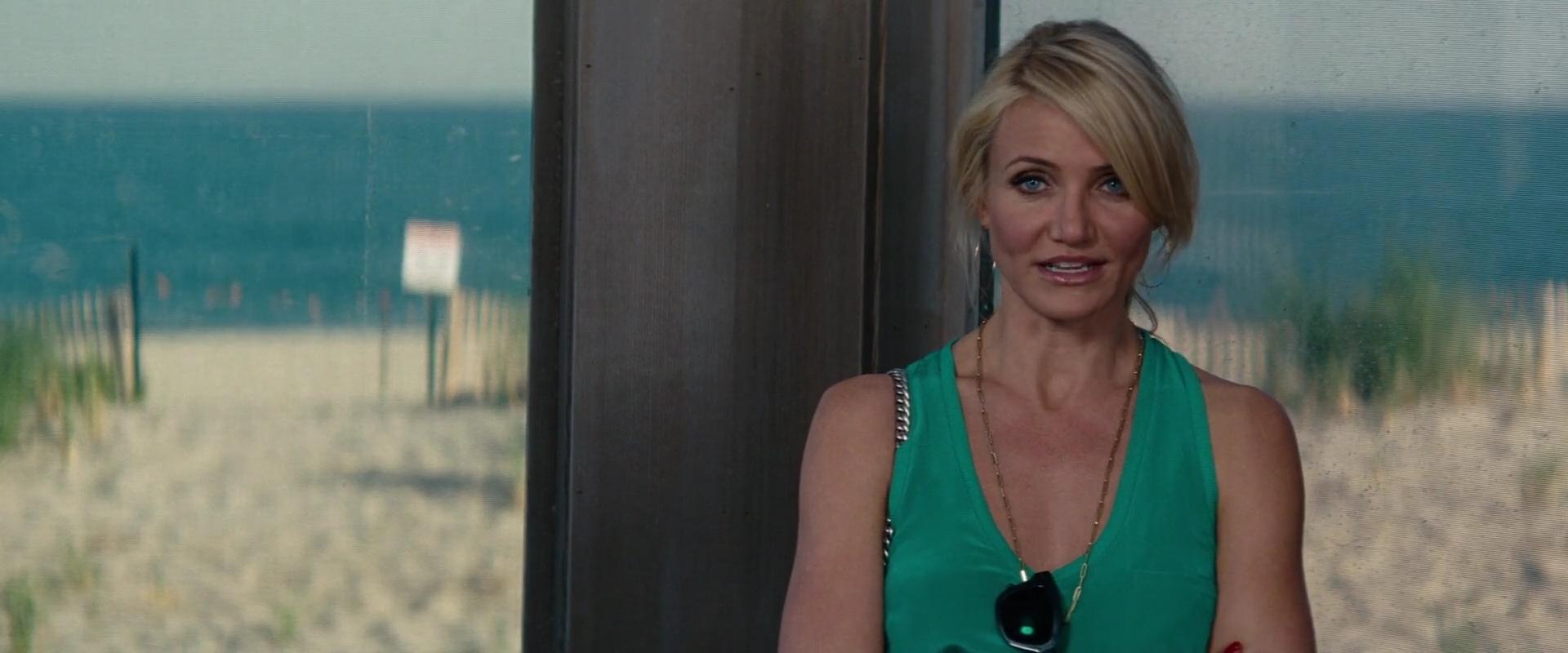 2014-TheOtherWoman-1078.jpg 2014-TheOtherWoman-1078.jpg