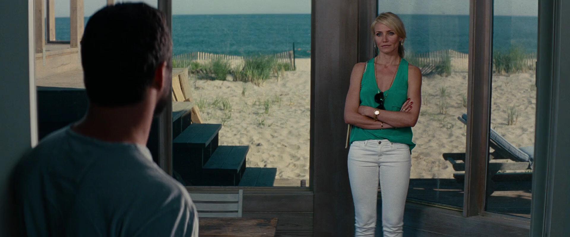 2014-TheOtherWoman-1082.jpg 2014-TheOtherWoman-1082.jpg