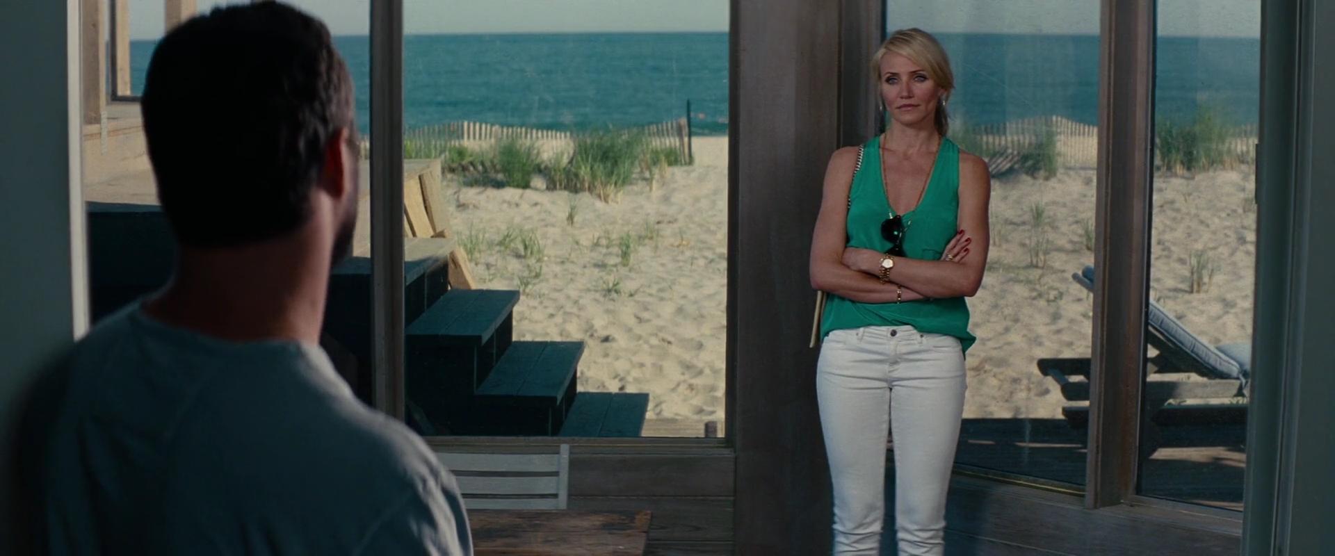 2014-TheOtherWoman-1083.jpg 2014-TheOtherWoman-1083.jpg