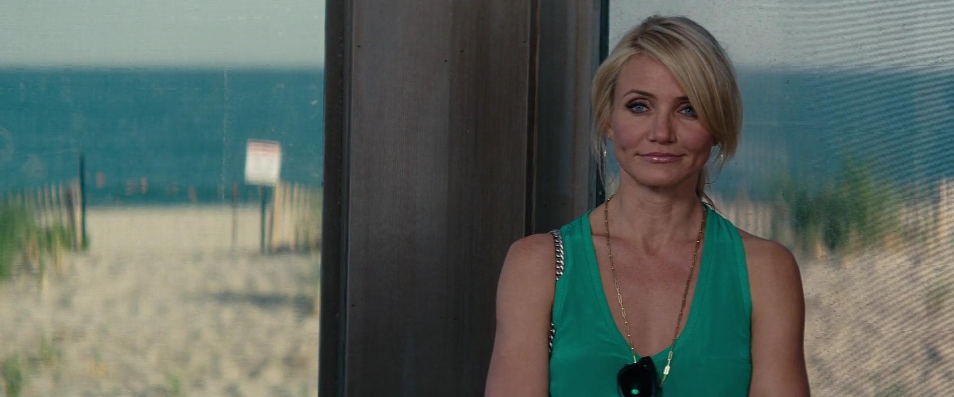 2014-TheOtherWoman-1086.jpg 2014-TheOtherWoman-1086.jpg