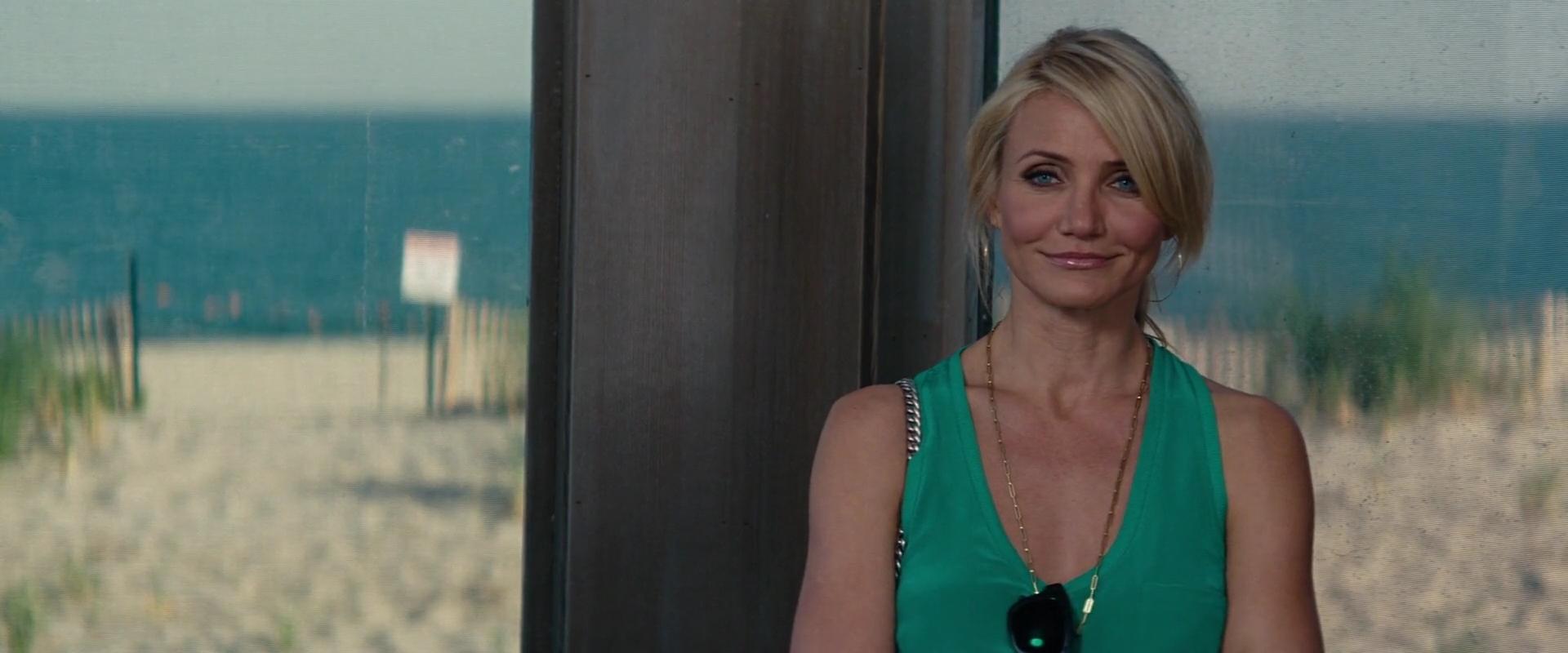 2014-TheOtherWoman-1087.jpg 2014-TheOtherWoman-1087.jpg