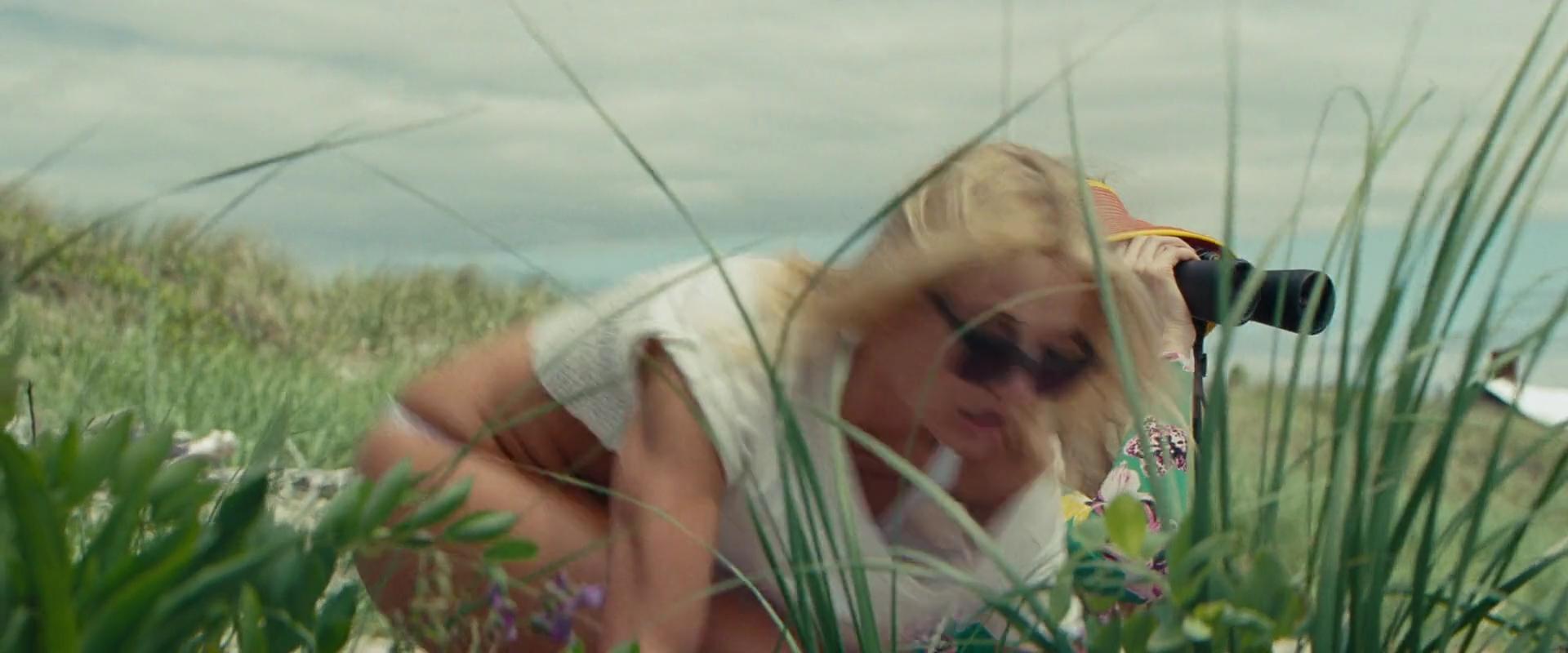 2014-TheOtherWoman-1101.jpg 2014-TheOtherWoman-1101.jpg