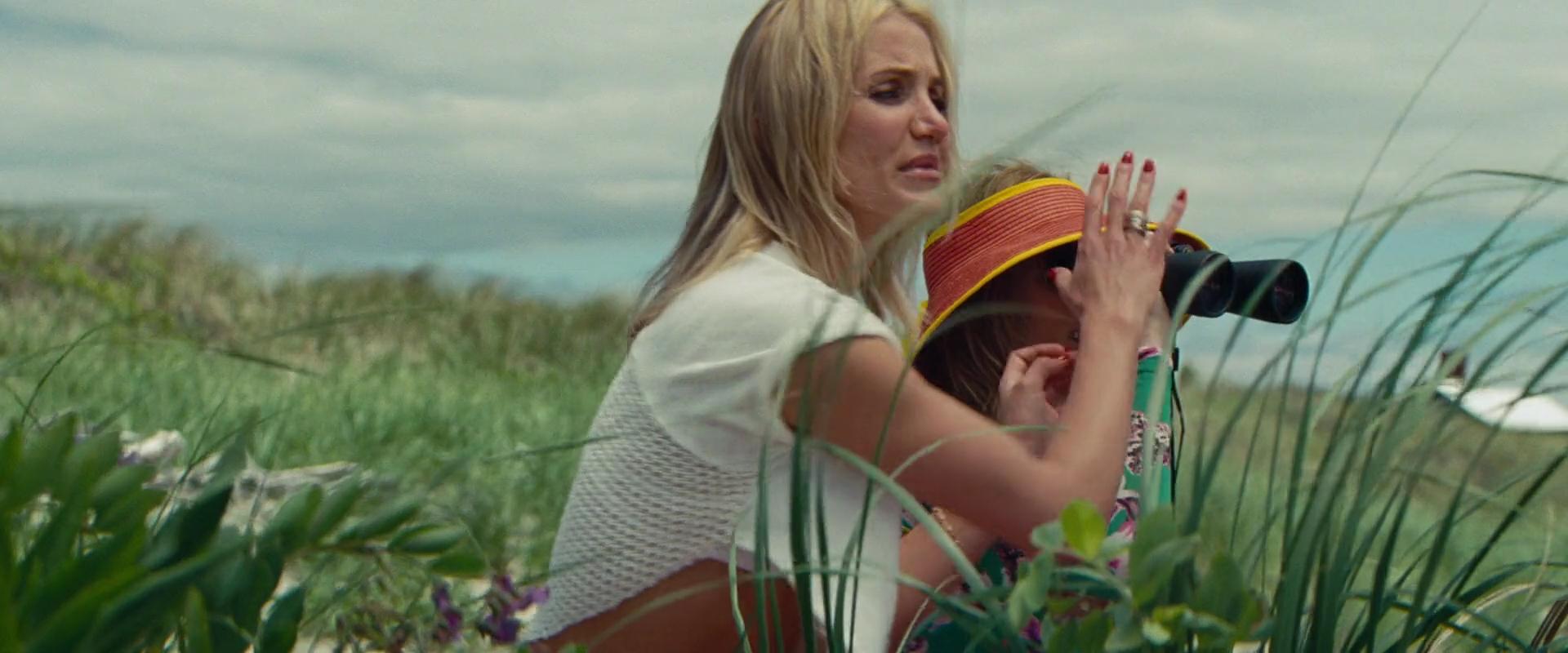 2014-TheOtherWoman-1102.jpg 2014-TheOtherWoman-1102.jpg