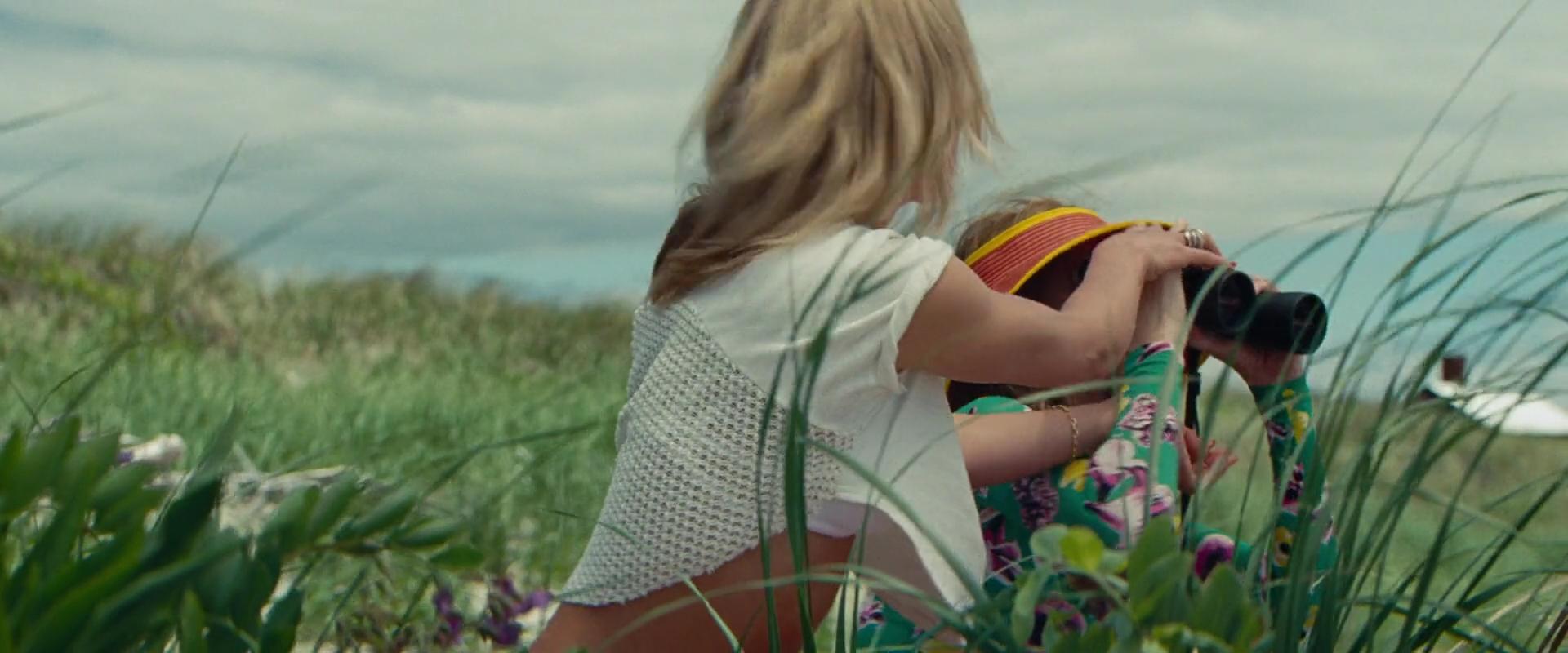 2014-TheOtherWoman-1103.jpg 2014-TheOtherWoman-1103.jpg