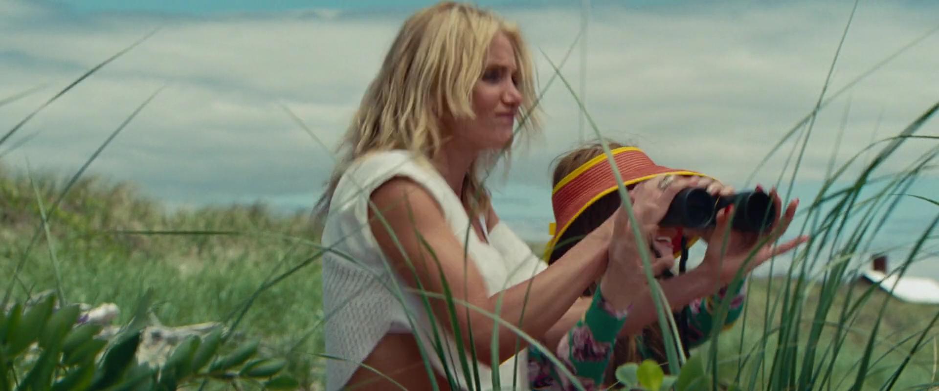 2014-TheOtherWoman-1105.jpg 2014-TheOtherWoman-1105.jpg