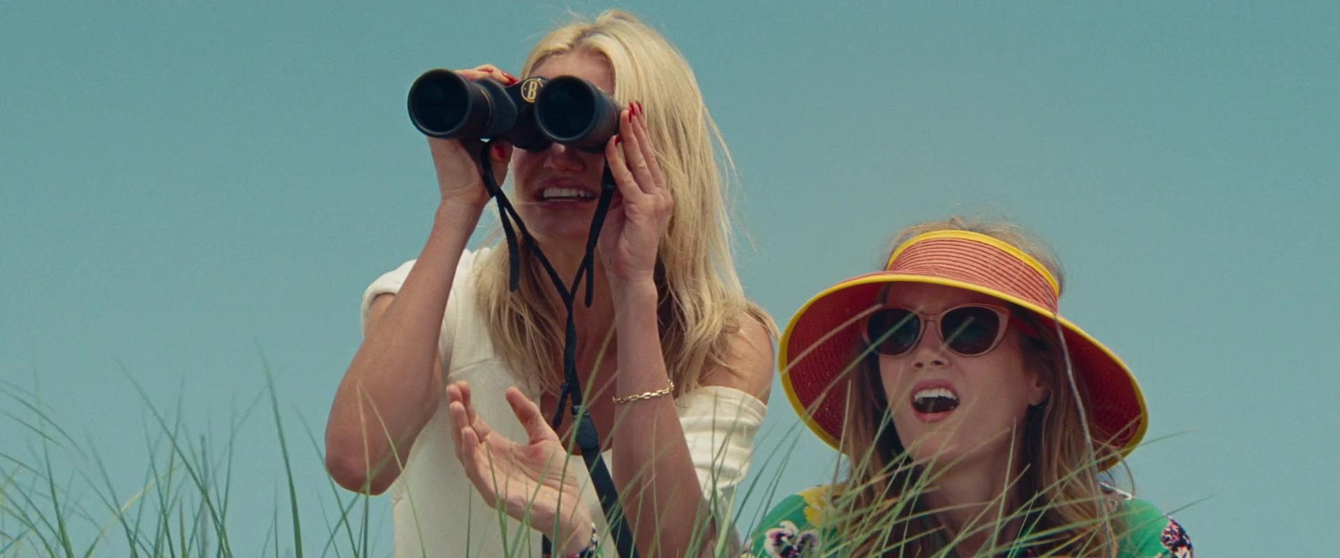 2014-TheOtherWoman-1107.jpg 2014-TheOtherWoman-1107.jpg