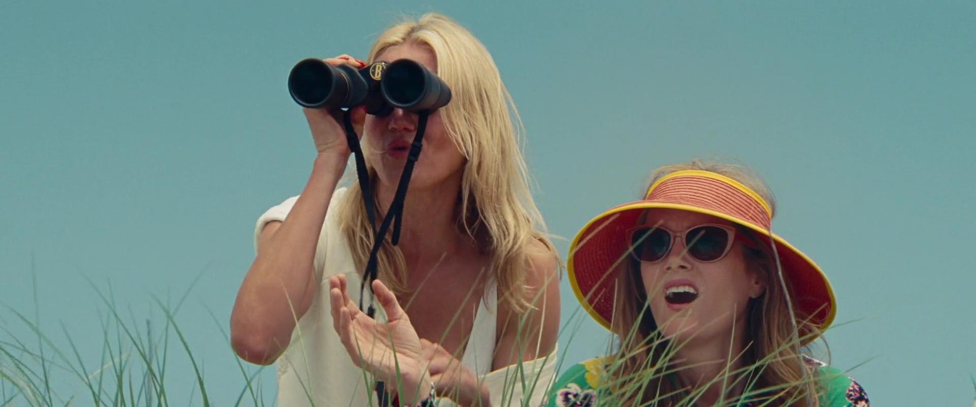 2014-TheOtherWoman-1108.jpg 2014-TheOtherWoman-1108.jpg