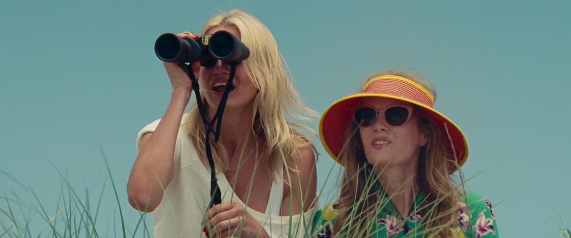 2014-TheOtherWoman-1109.jpg 2014-TheOtherWoman-1109.jpg