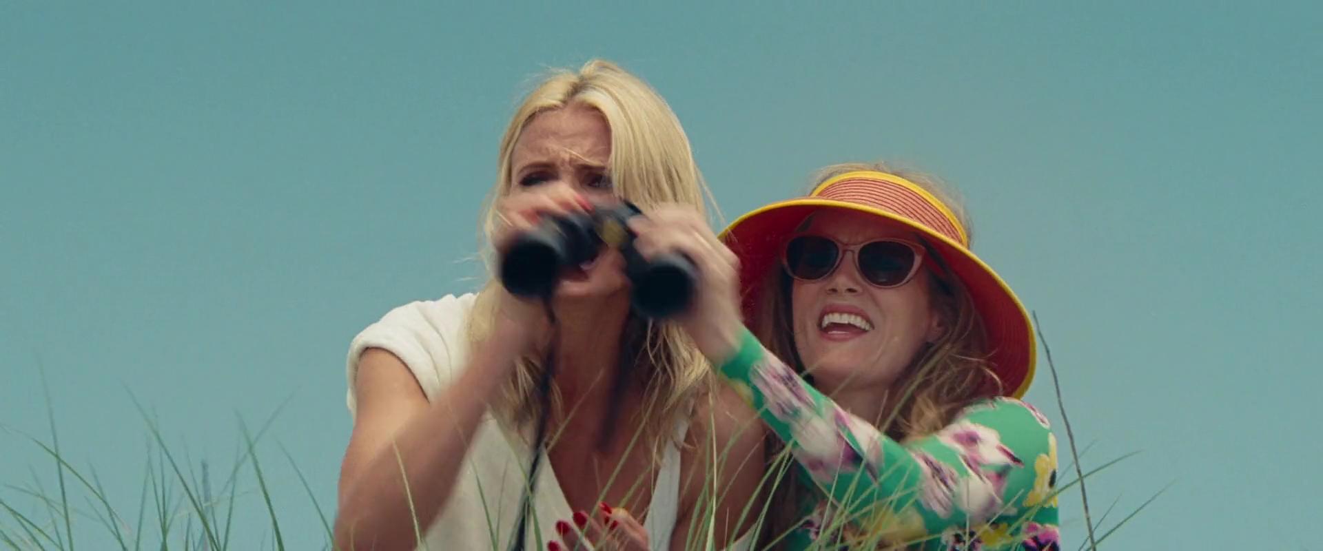 2014-TheOtherWoman-1110.jpg 2014-TheOtherWoman-1110.jpg