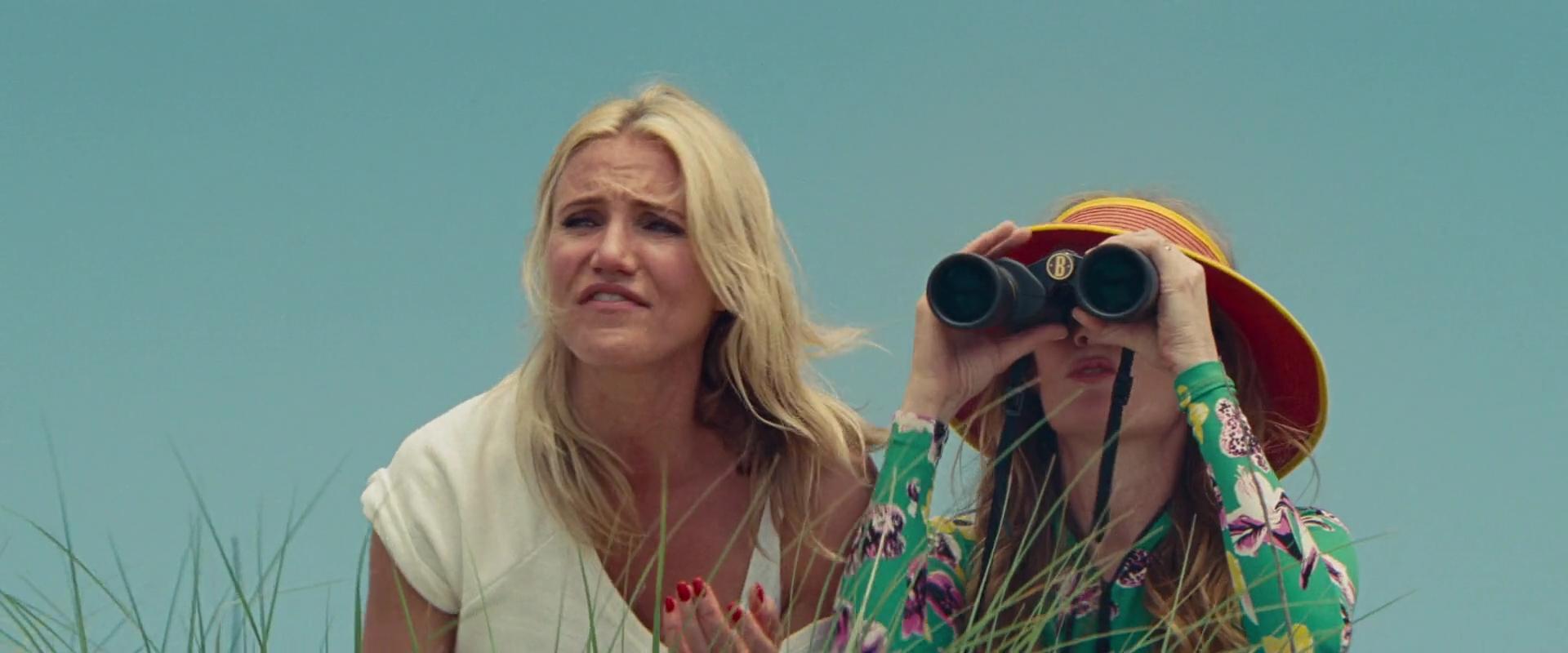 2014-TheOtherWoman-1111.jpg 2014-TheOtherWoman-1111.jpg