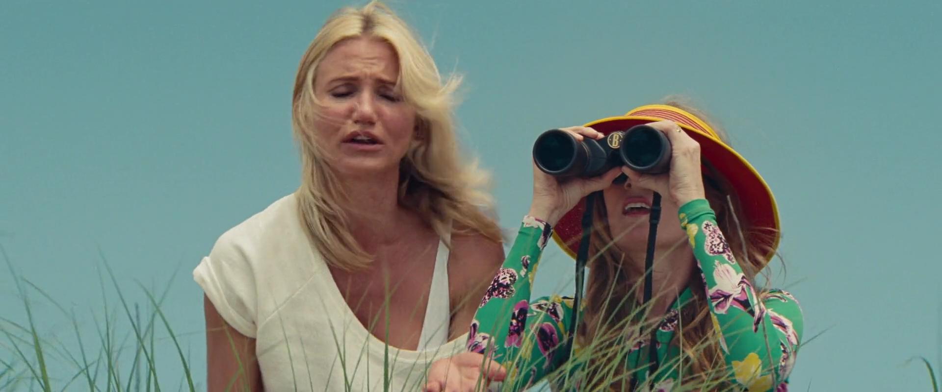 2014-TheOtherWoman-1113.jpg 2014-TheOtherWoman-1113.jpg