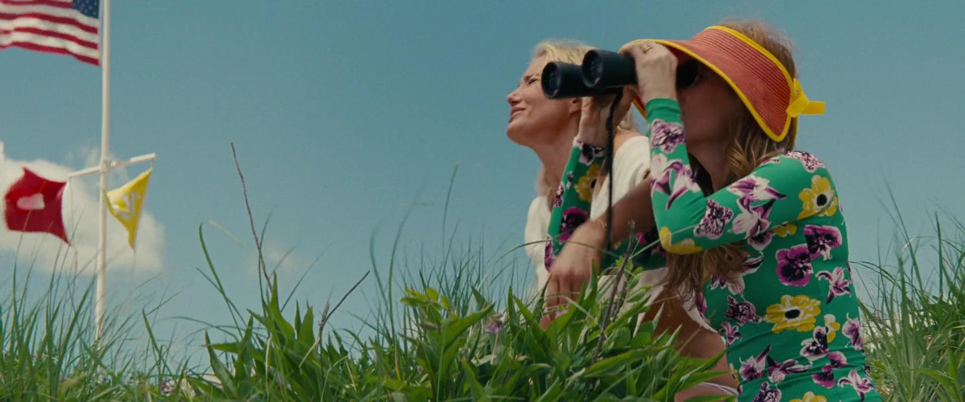 2014-TheOtherWoman-1114.jpg 2014-TheOtherWoman-1114.jpg