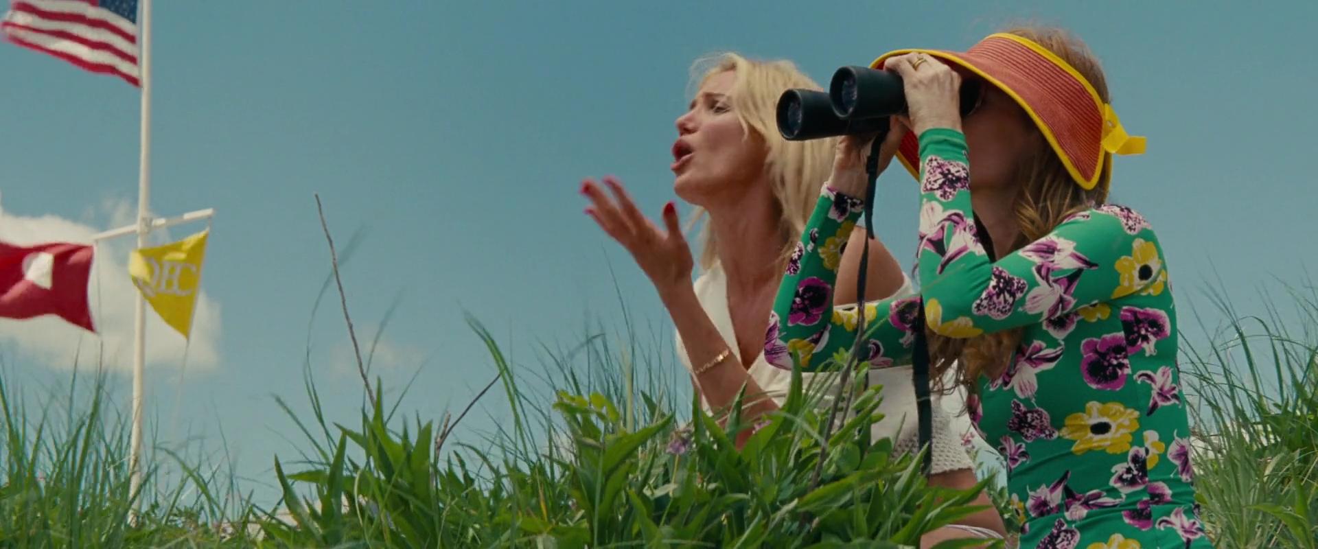 2014-TheOtherWoman-1115.jpg 2014-TheOtherWoman-1115.jpg