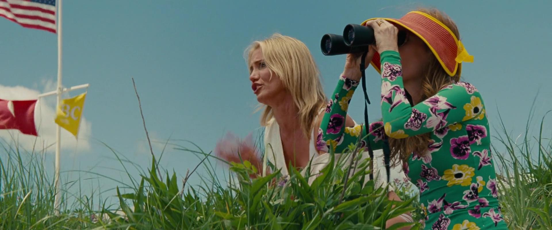 2014-TheOtherWoman-1116.jpg 2014-TheOtherWoman-1116.jpg