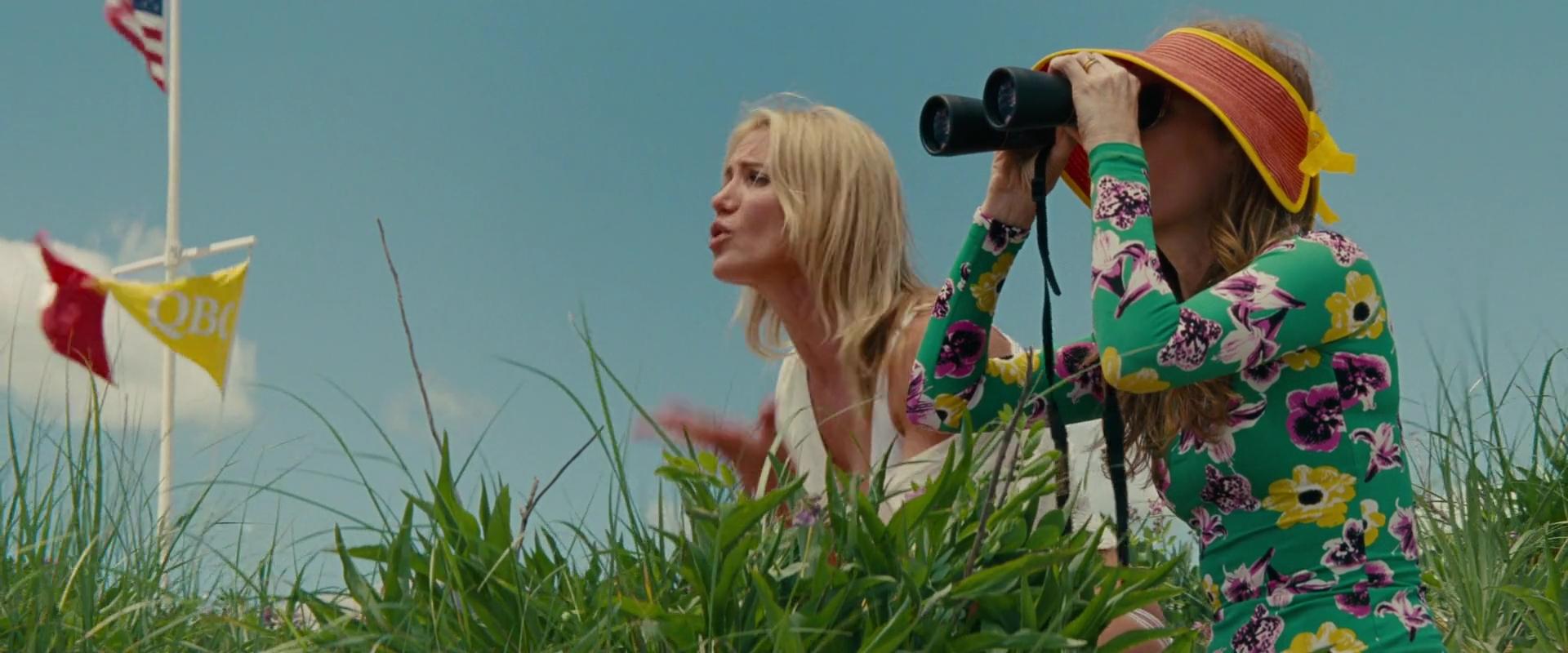 2014-TheOtherWoman-1117.jpg 2014-TheOtherWoman-1117.jpg