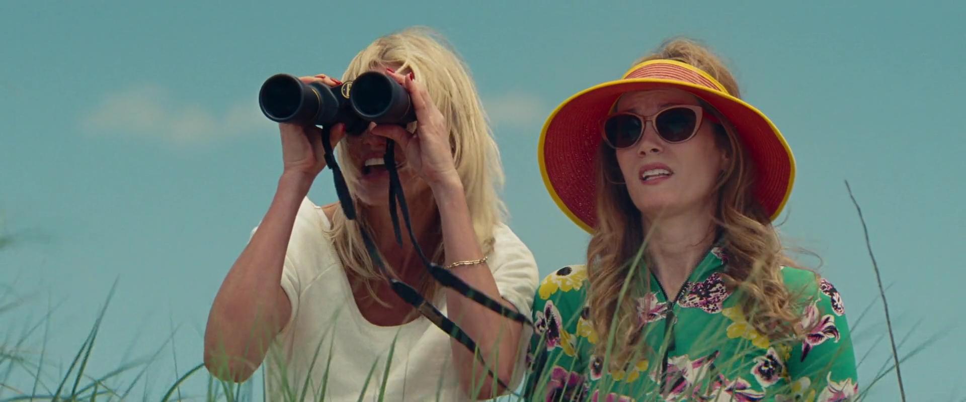 2014-TheOtherWoman-1120.jpg 2014-TheOtherWoman-1120.jpg