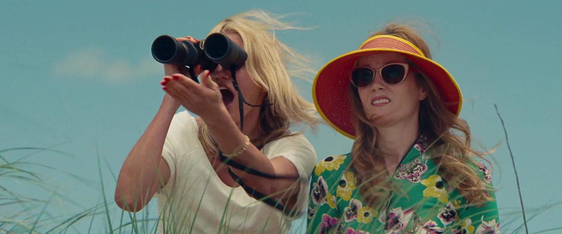 2014-TheOtherWoman-1121.jpg 2014-TheOtherWoman-1121.jpg