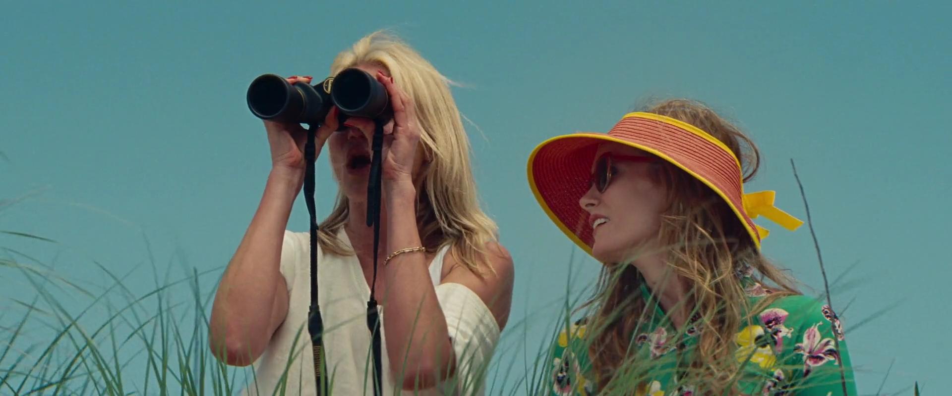 2014-TheOtherWoman-1124.jpg 2014-TheOtherWoman-1124.jpg