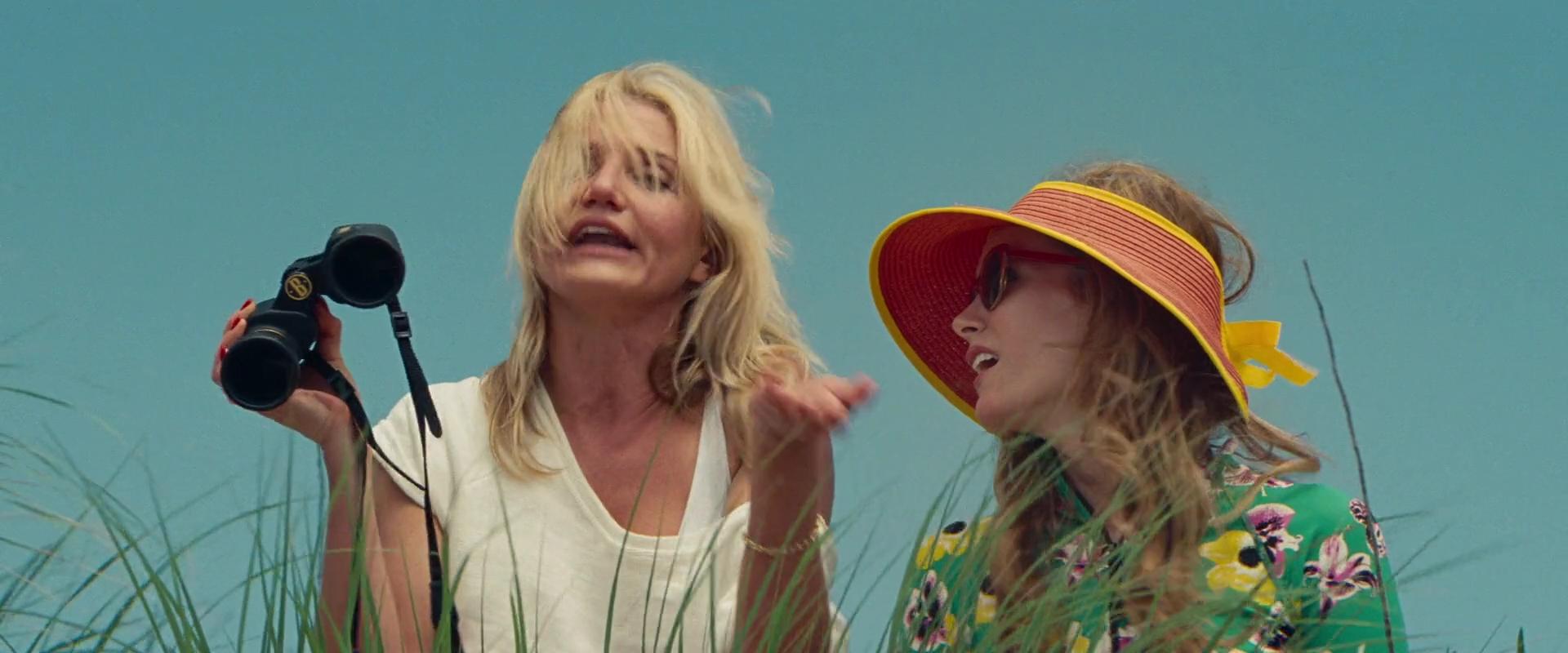 2014-TheOtherWoman-1125.jpg 2014-TheOtherWoman-1125.jpg