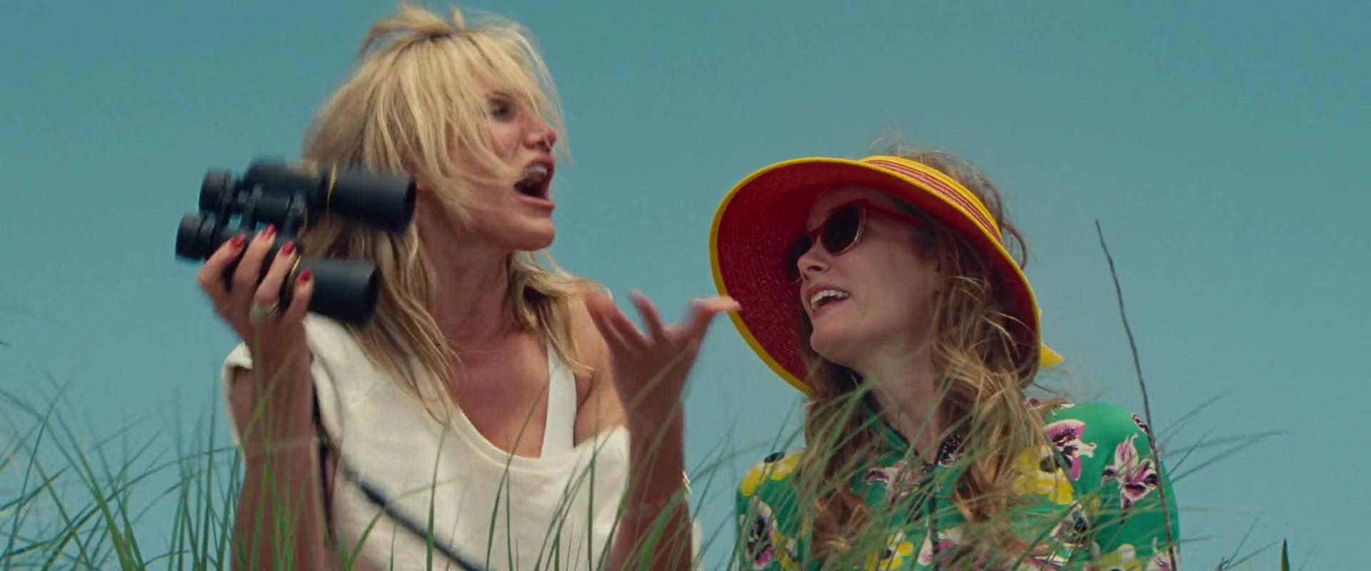2014-TheOtherWoman-1129.jpg 2014-TheOtherWoman-1129.jpg
