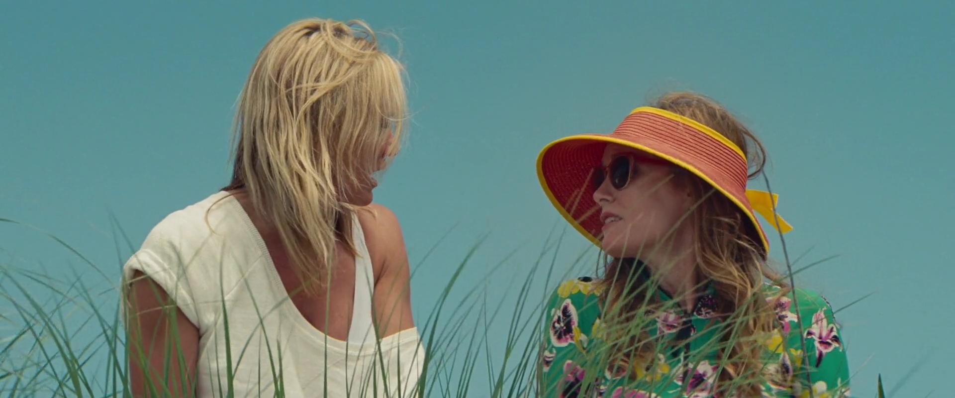 2014-TheOtherWoman-1131.jpg 2014-TheOtherWoman-1131.jpg