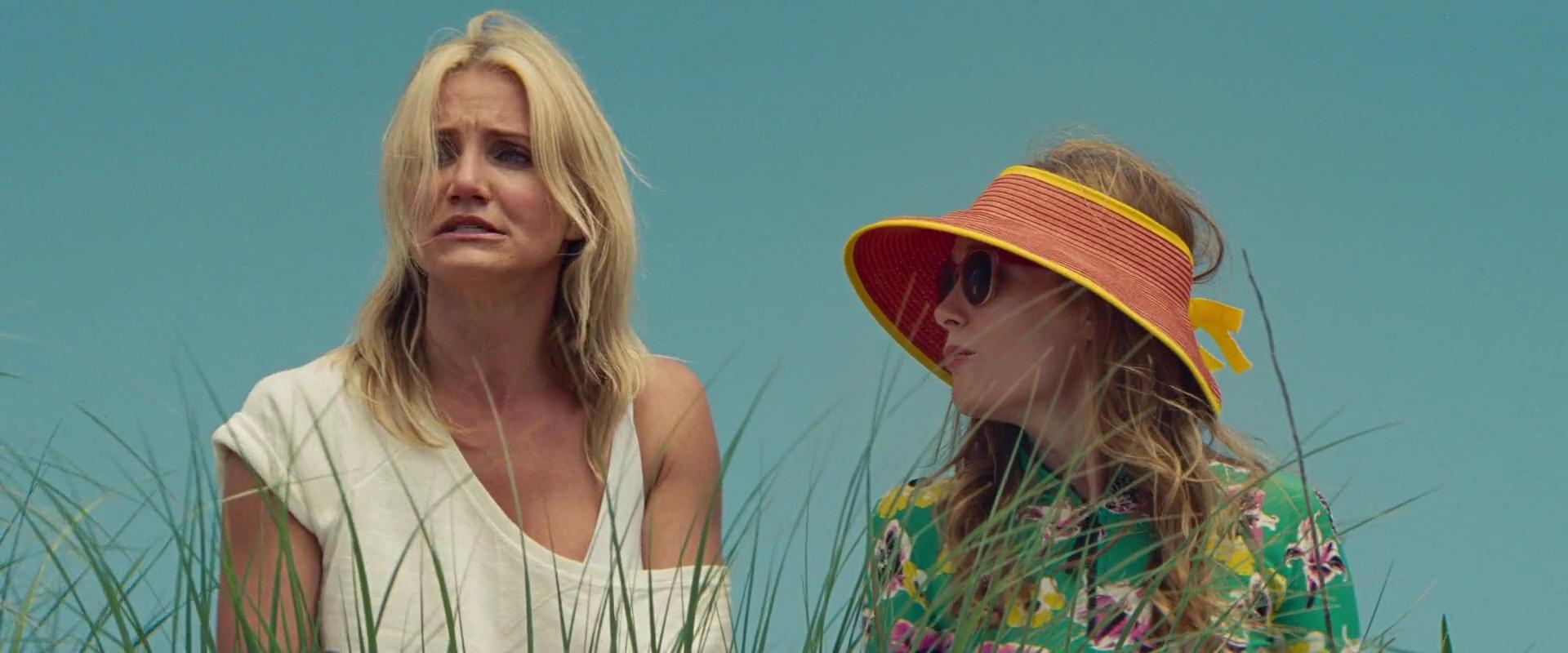 2014-TheOtherWoman-1132.jpg 2014-TheOtherWoman-1132.jpg