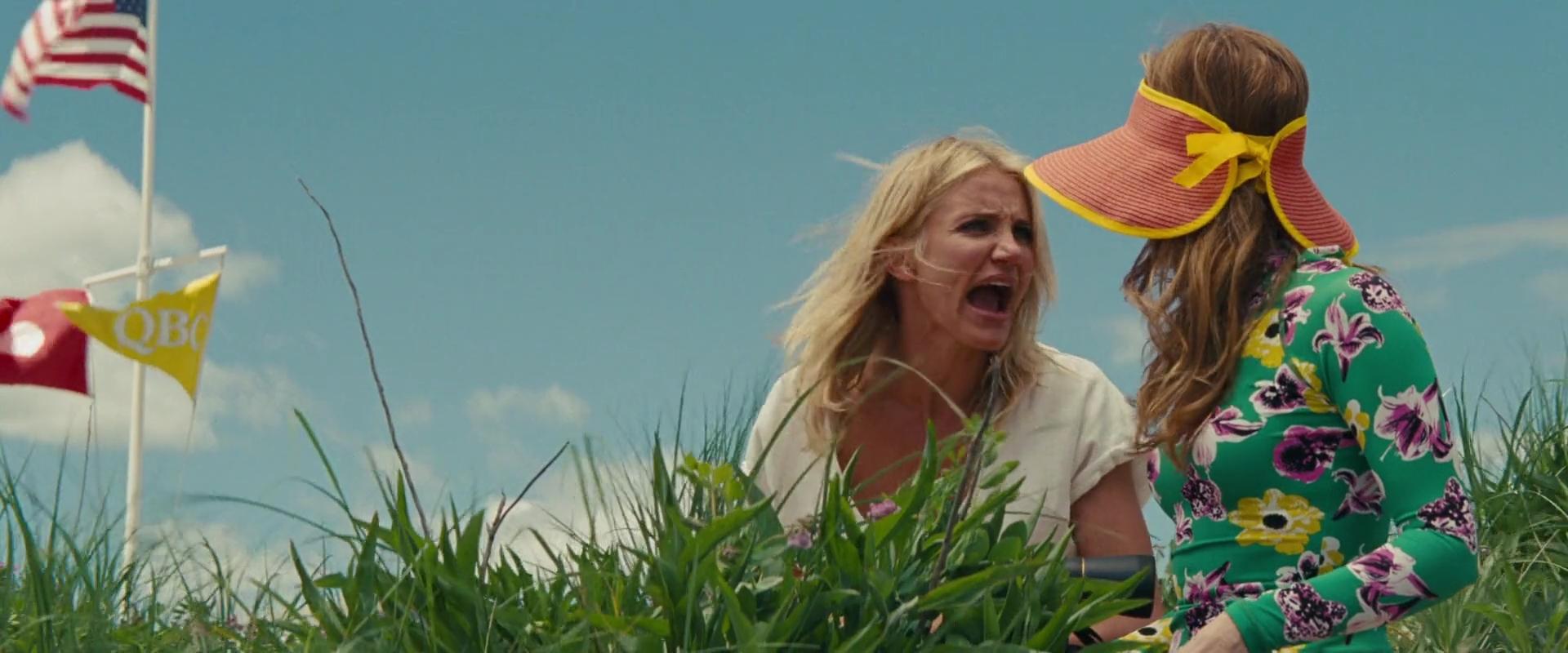 2014-TheOtherWoman-1133.jpg 2014-TheOtherWoman-1133.jpg