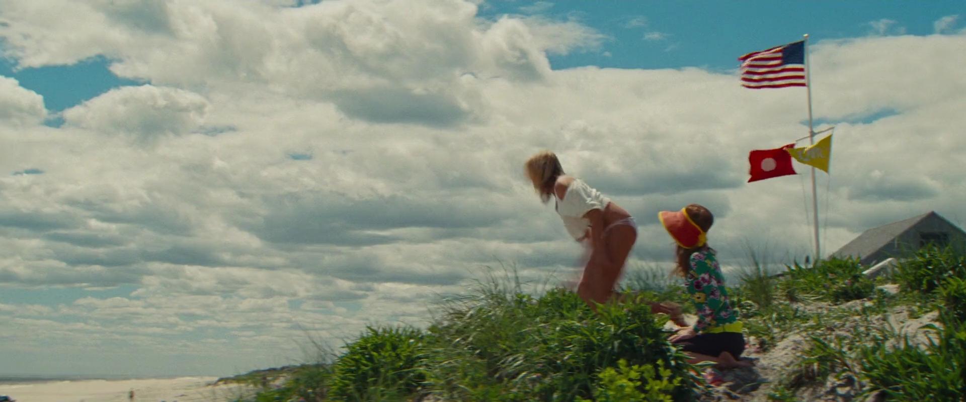 2014-TheOtherWoman-1134.jpg 2014-TheOtherWoman-1134.jpg