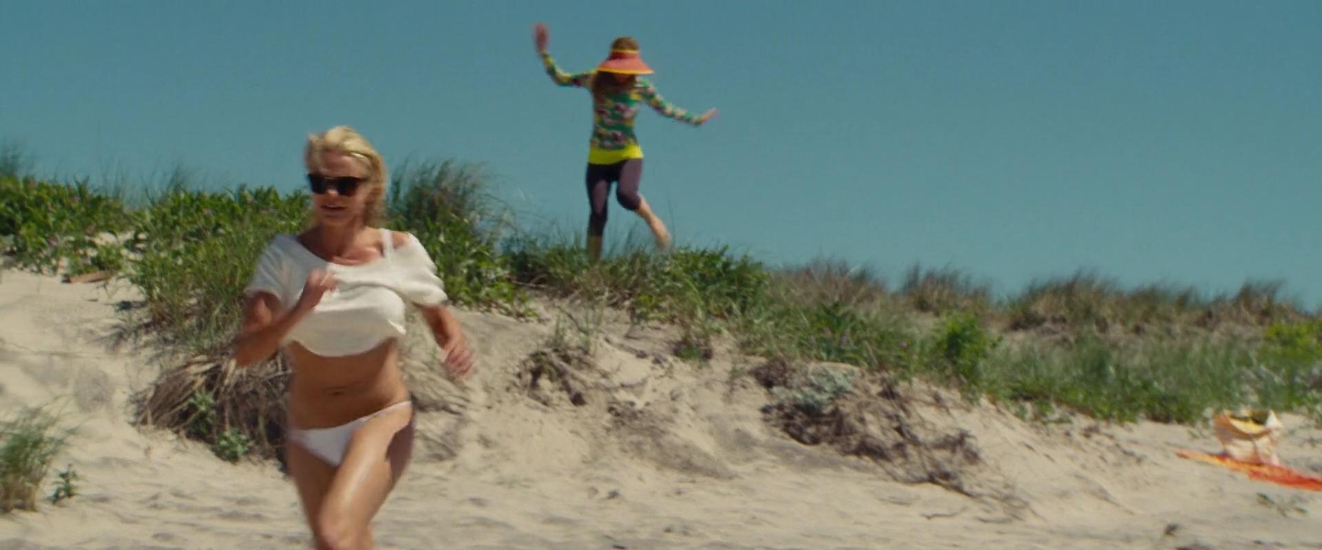 2014-TheOtherWoman-1137.jpg 2014-TheOtherWoman-1137.jpg