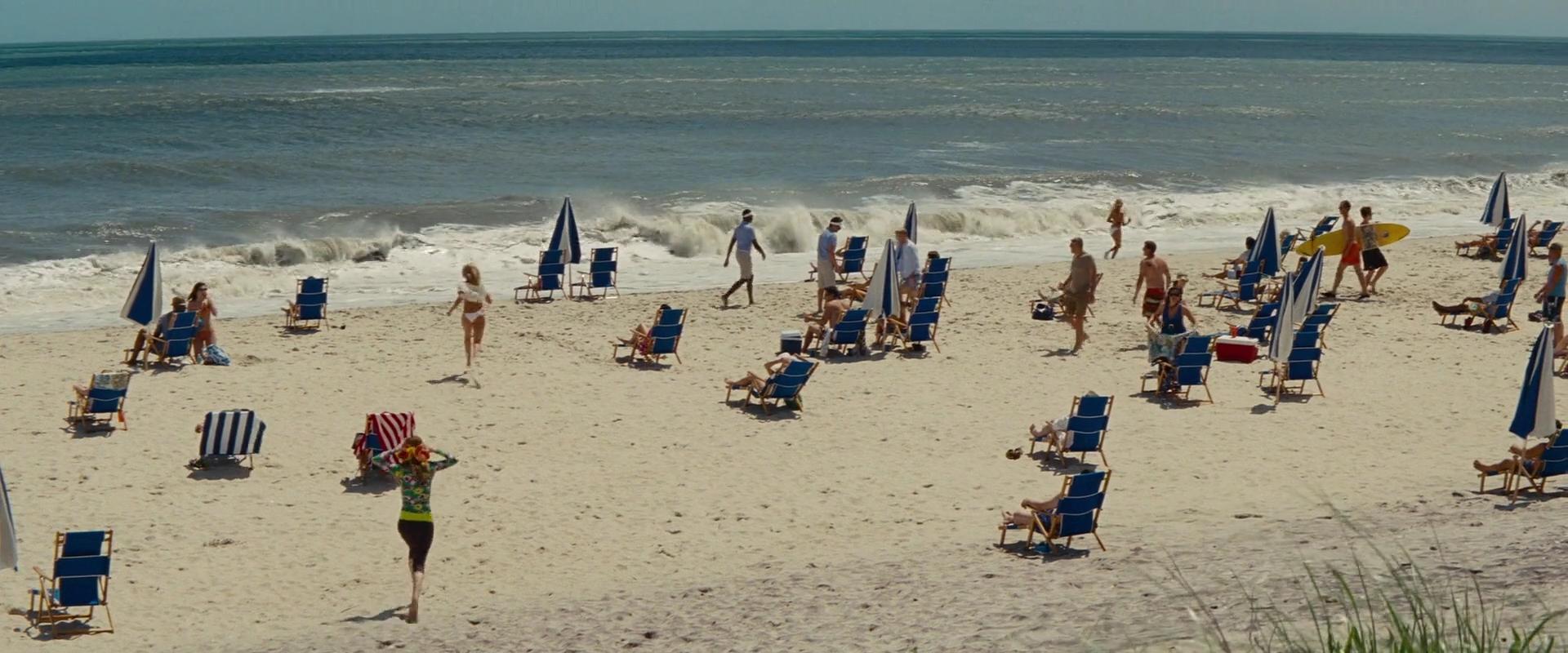 2014-TheOtherWoman-1138.jpg 2014-TheOtherWoman-1138.jpg