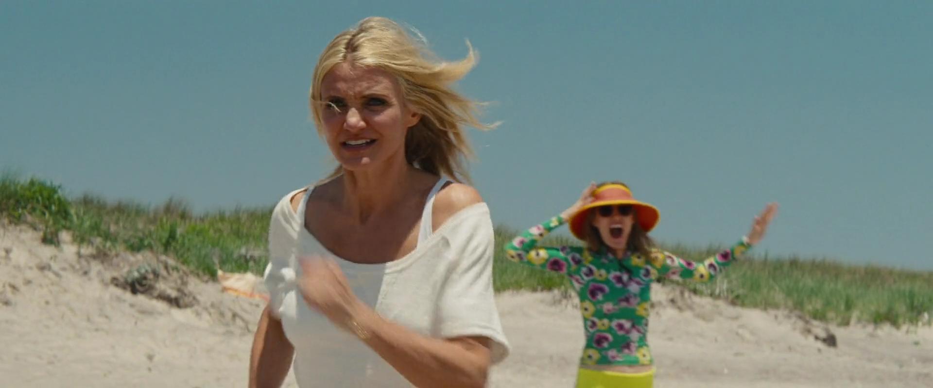 2014-TheOtherWoman-1141.jpg 2014-TheOtherWoman-1141.jpg