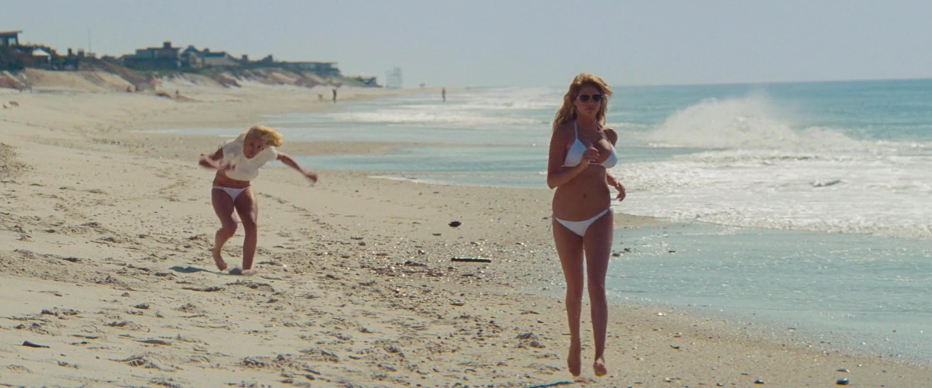2014-TheOtherWoman-1146.jpg 2014-TheOtherWoman-1146.jpg