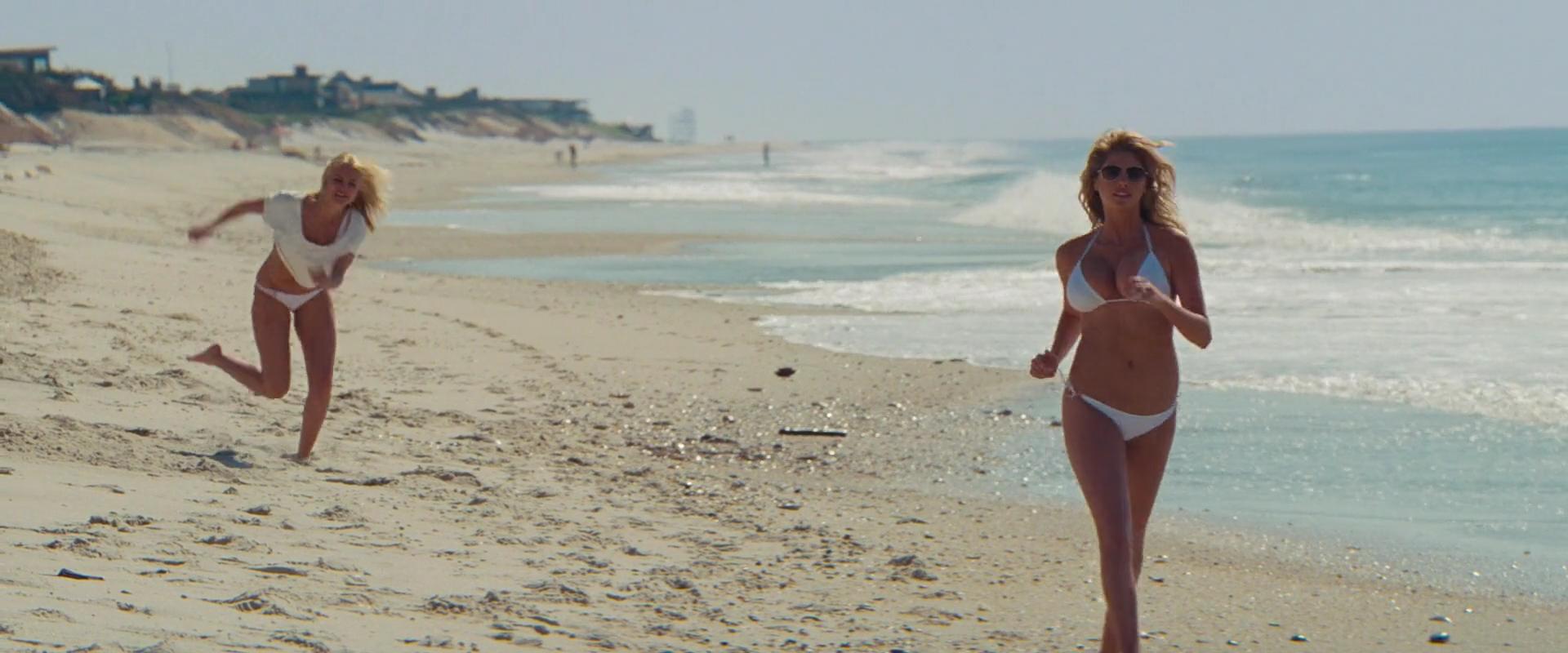 2014-TheOtherWoman-1148.jpg 2014-TheOtherWoman-1148.jpg
