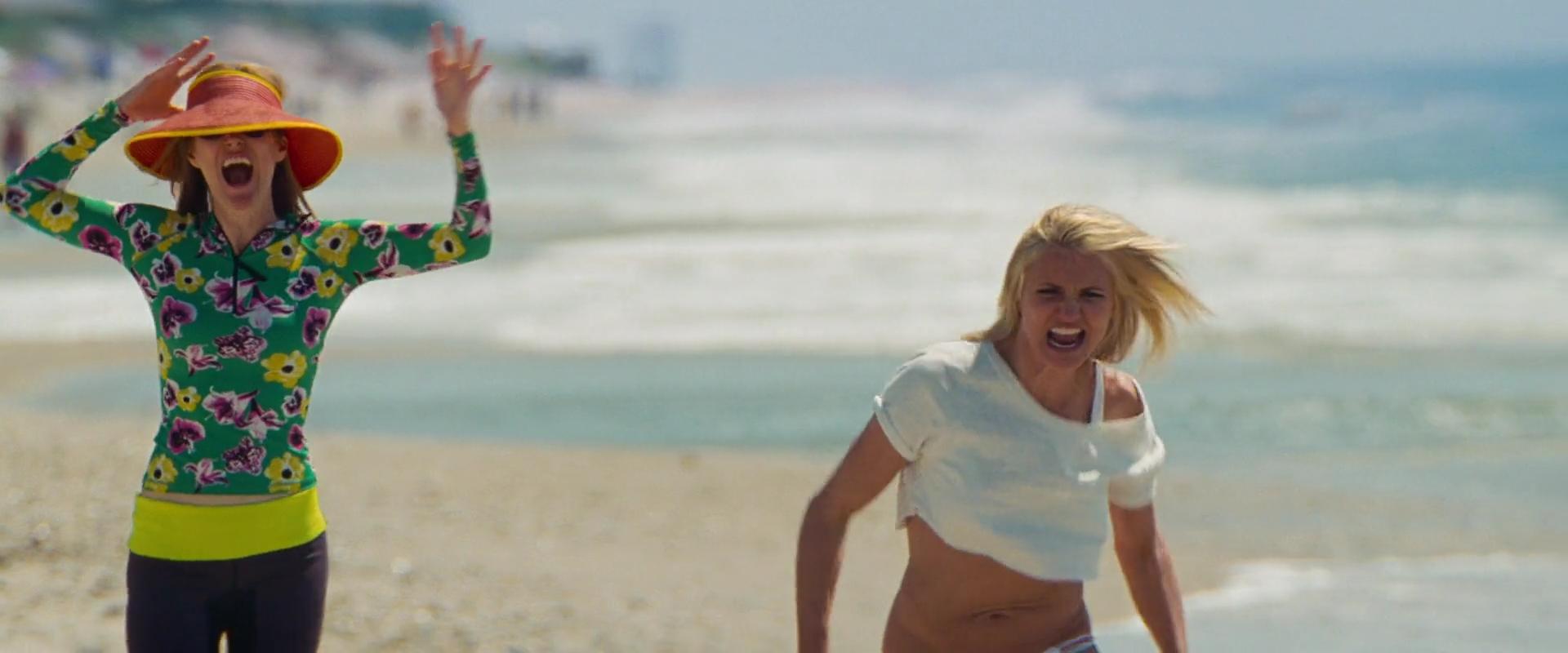 2014-TheOtherWoman-1153.jpg 2014-TheOtherWoman-1153.jpg