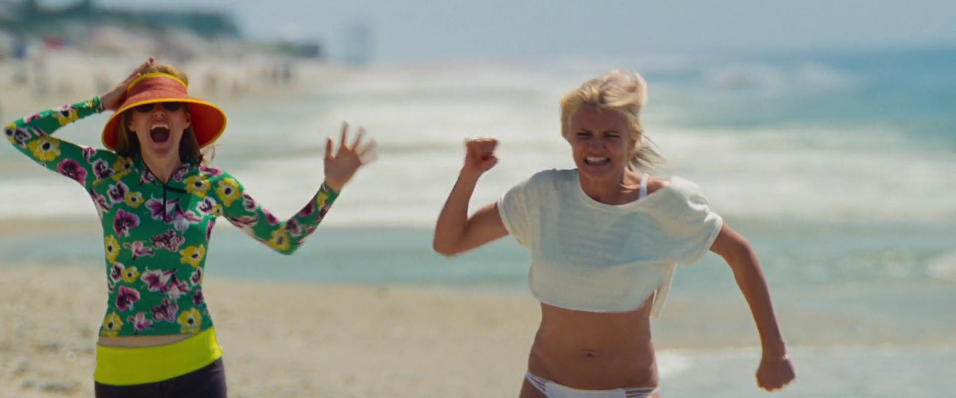 2014-TheOtherWoman-1154.jpg 2014-TheOtherWoman-1154.jpg